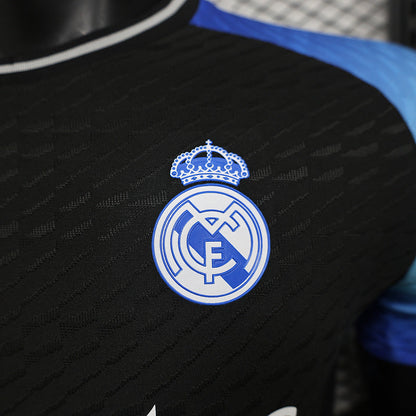 Real Madrid Edizione Speciale 24/25 - Versione Giocatore