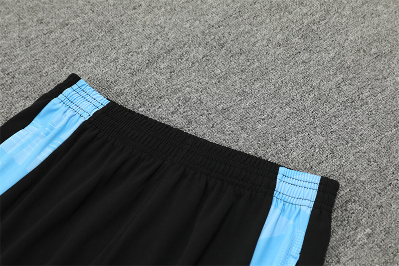 Tuta Argentina 24/25