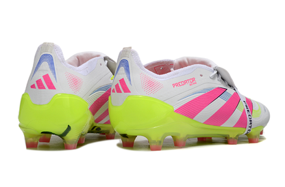Adidas Predator Elite