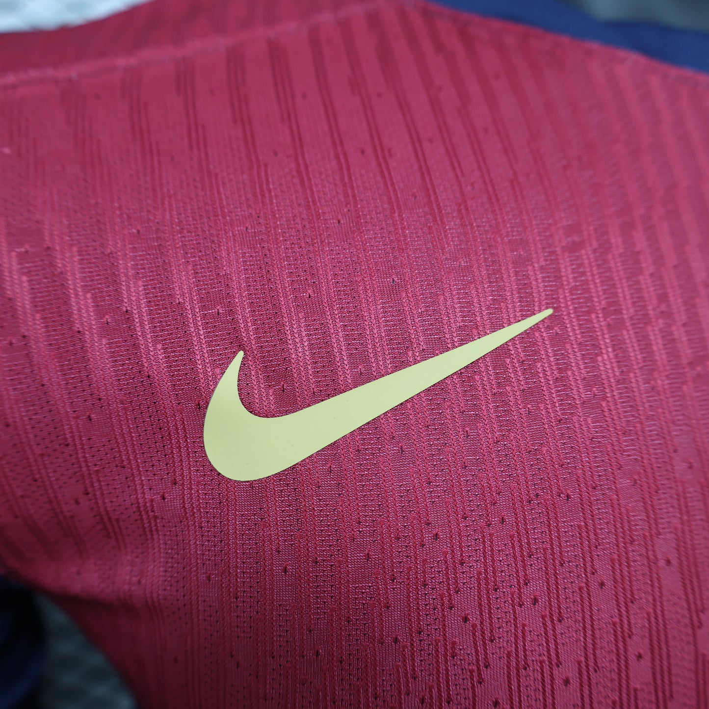 Barcelona Edizione Speciale 24/25 - Versione Giocatore