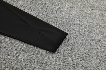 Tuta Argentina 24/25