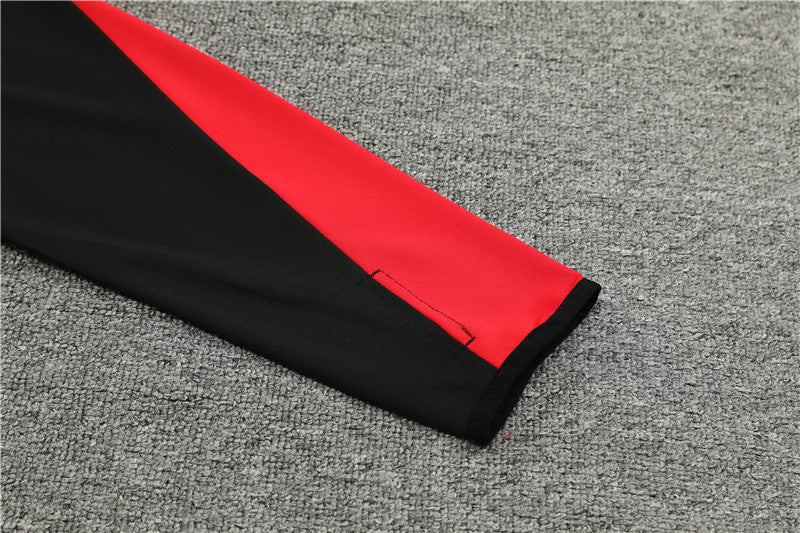 Tuta Bayern Monaco 24/25