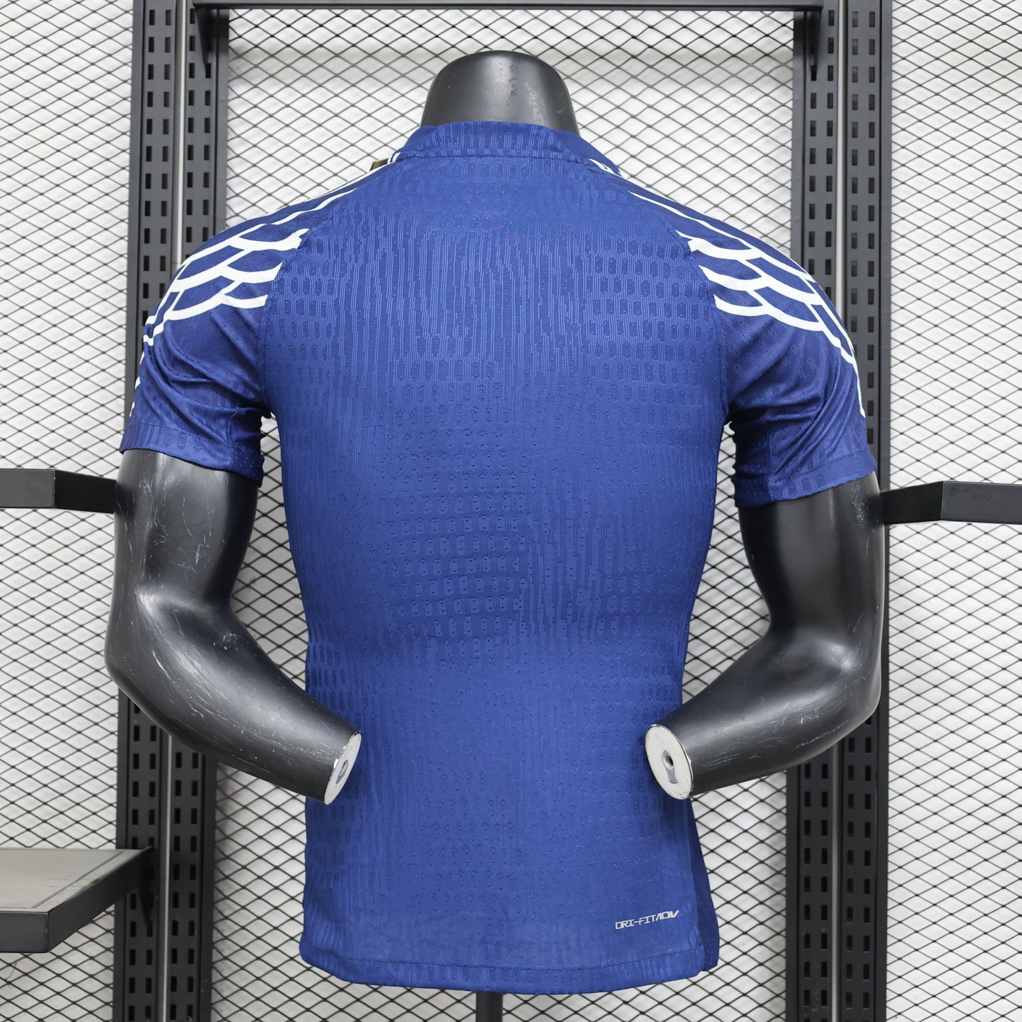 Psg Quarta 24/25 - Versione Giocatore