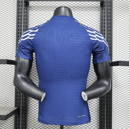 Psg Quarta 24/25 - Versione Giocatore