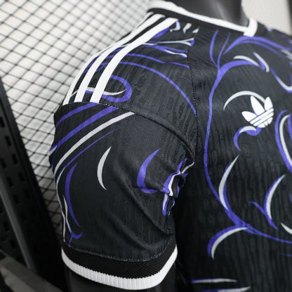 Argentina Player version 26/27