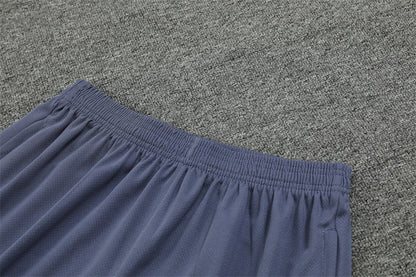 Completo Manchester City