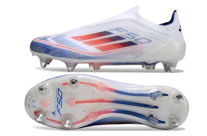 Adidas F50 Elite