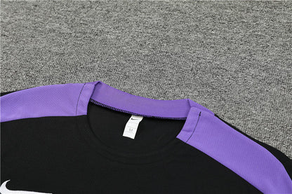 Completo Inghilterra