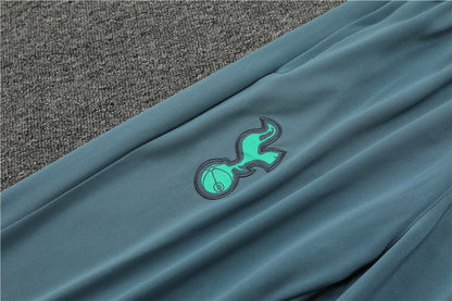 Tuta Tottenham 24/25