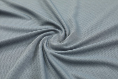 Completo Atletico Madrid