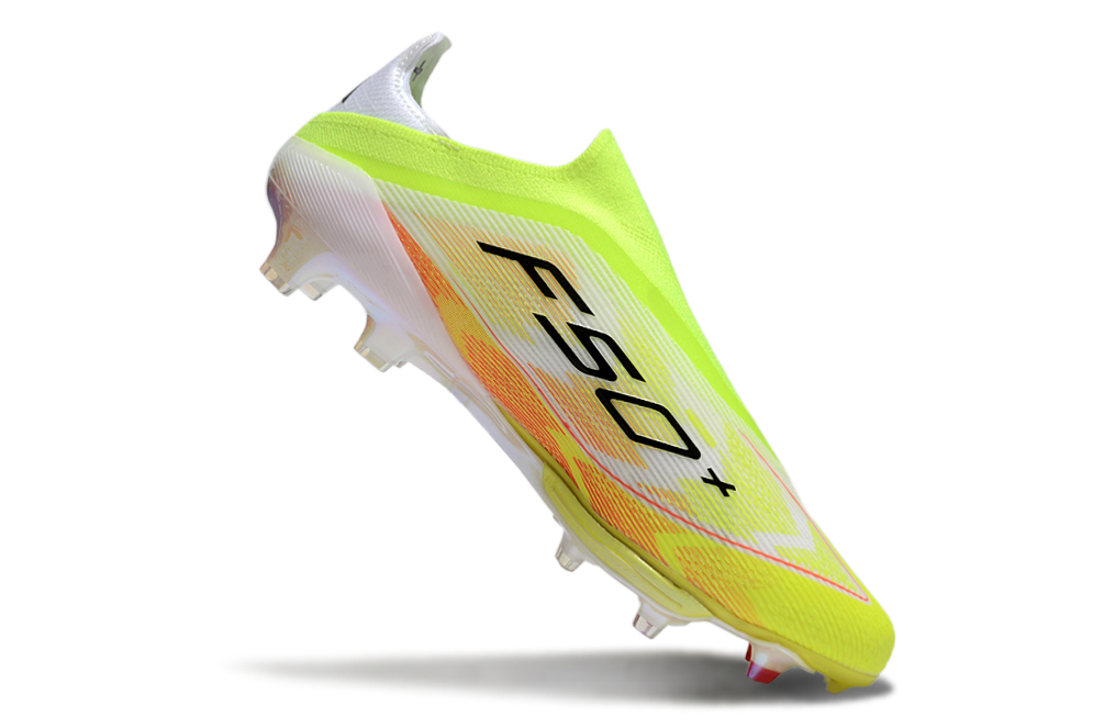 Adidas F50+ Elite