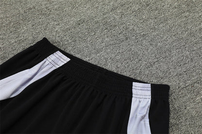 Completo Real Madrid