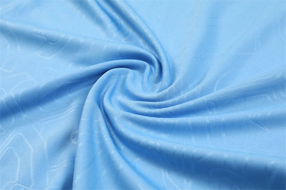 Tuta Manchester City 24/25