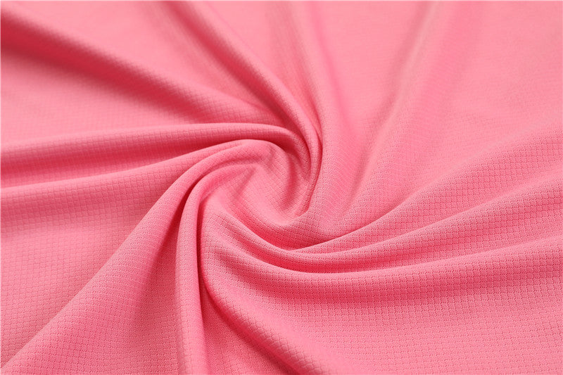 Completo Atletico Madrid