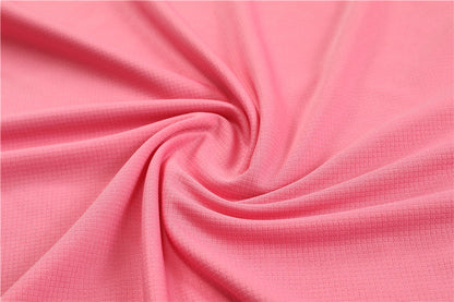 Completo Atletico Madrid