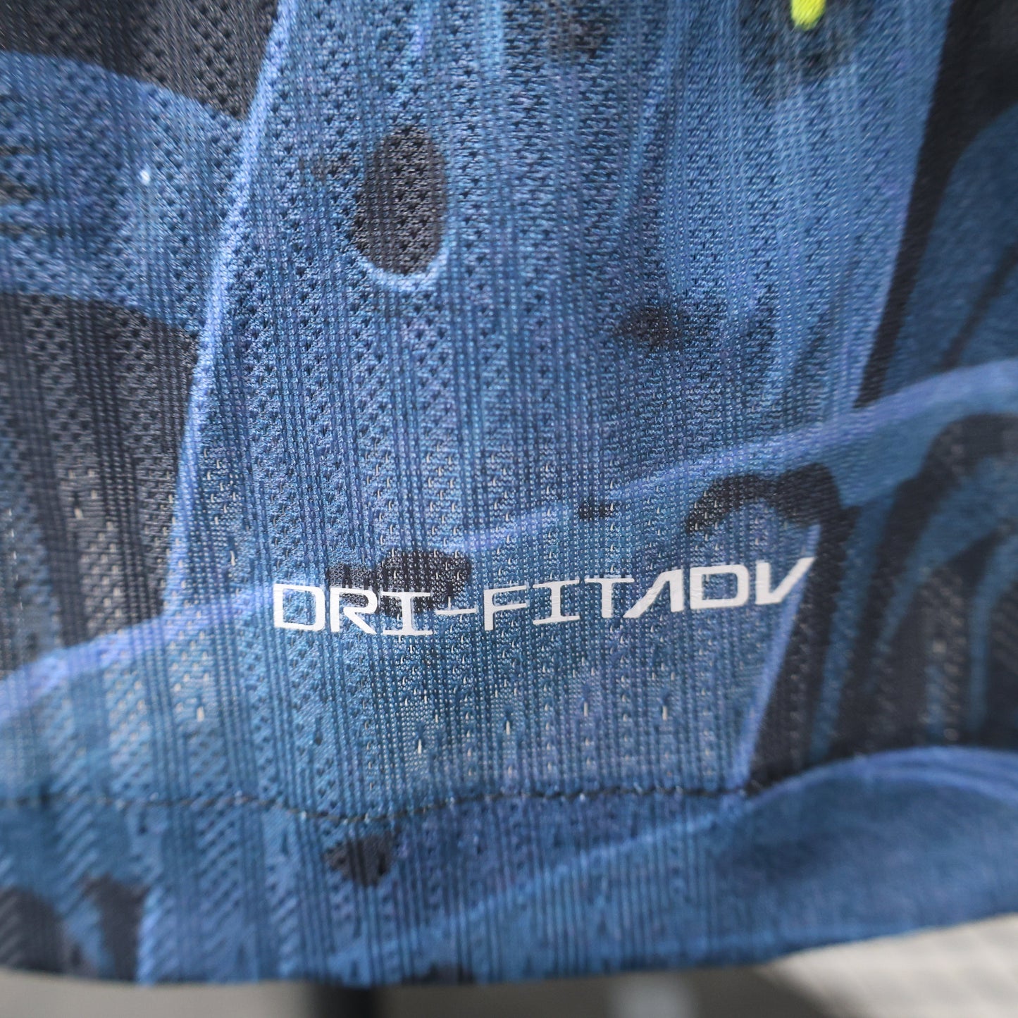 Brasile Edizione Speciale 24/25 - Versione Giocatore