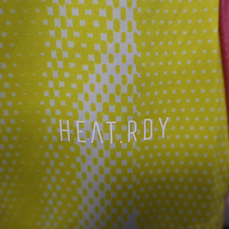 Juventus Trasferta 24/25 - Versione Giocatore