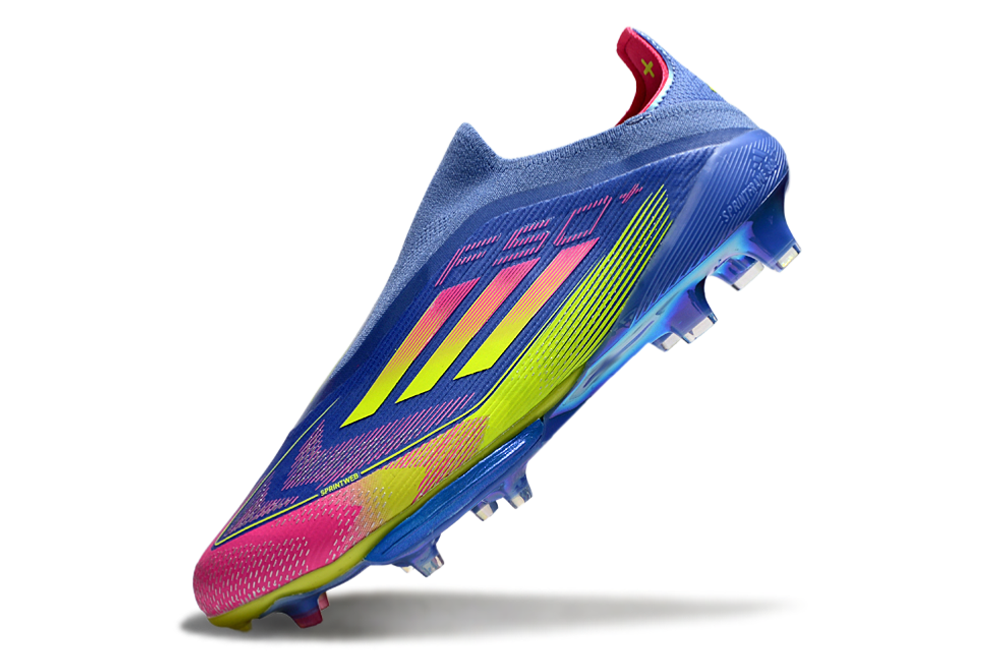 Adidas F50+ Elite