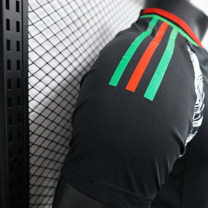 Arsenal Trasferta 24/25 - Versione Giocatore