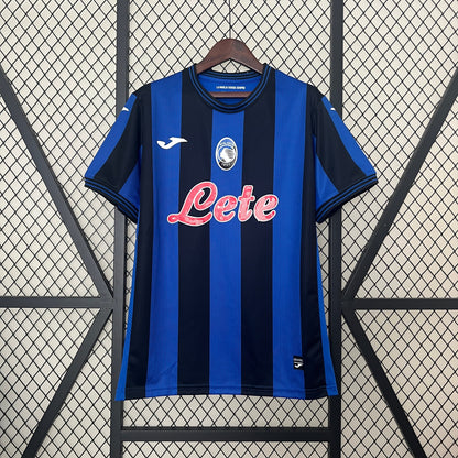 Atalanta Casa 24/25