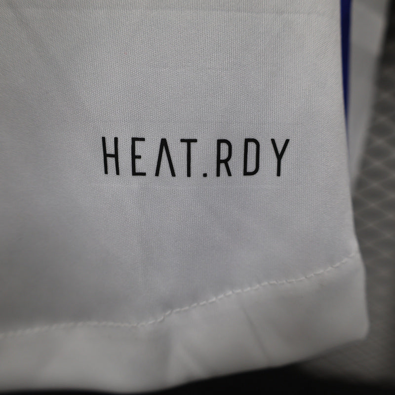 Lione Casa 24/25 - Versione Giocatore