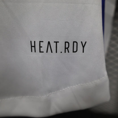 Lione Casa 24/25 - Versione Giocatore