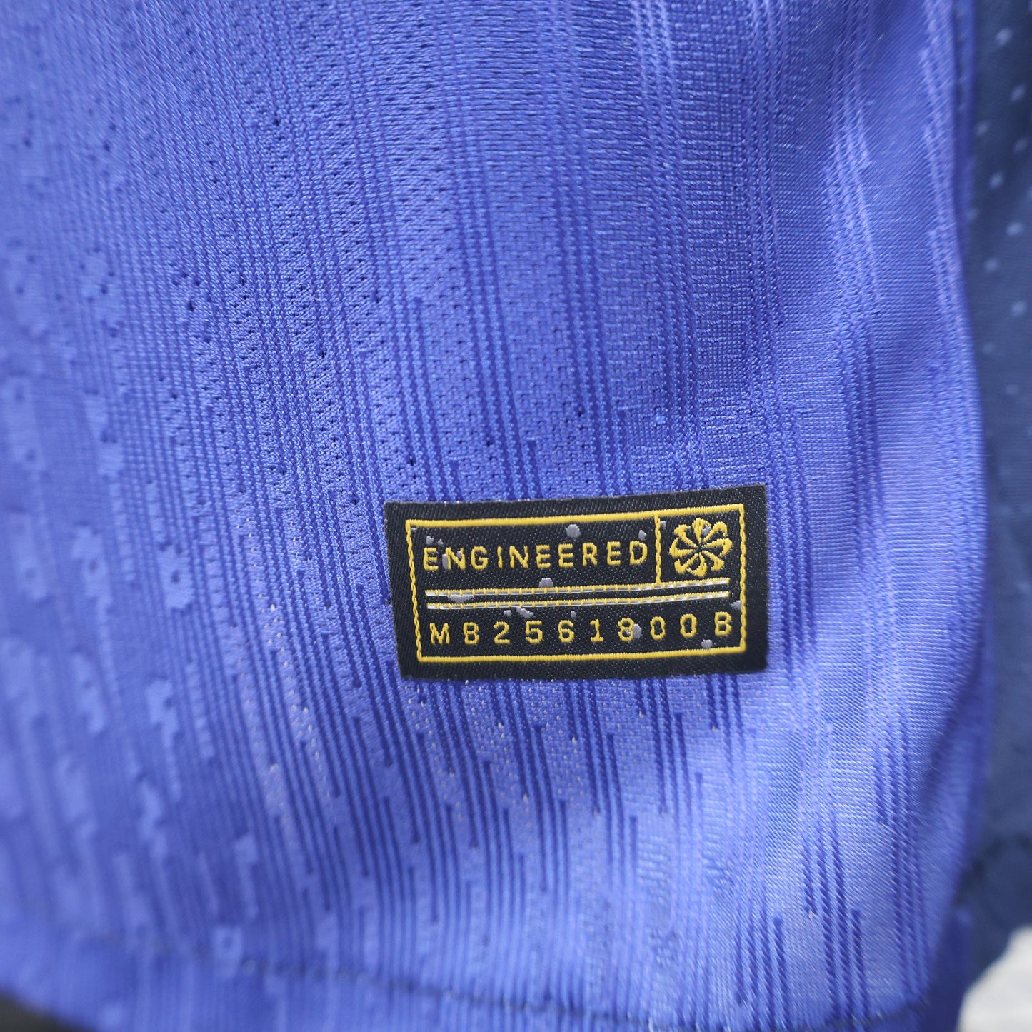 Barcelona Edizione Speciale 24/25 - Versione Giocatore