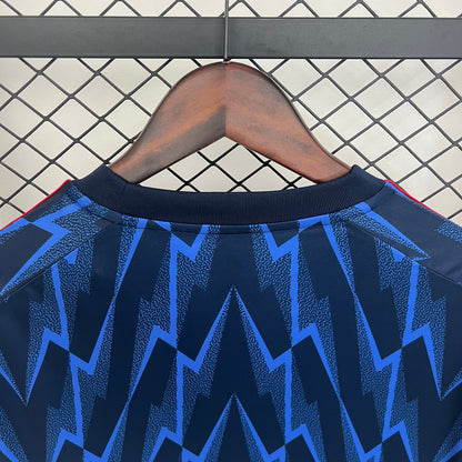 Arsenal Trasferta 25/26