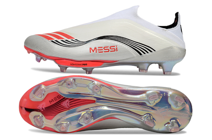 Adidas F50 Elite x Messi