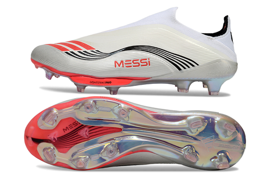 Adidas F50 Elite x Messi