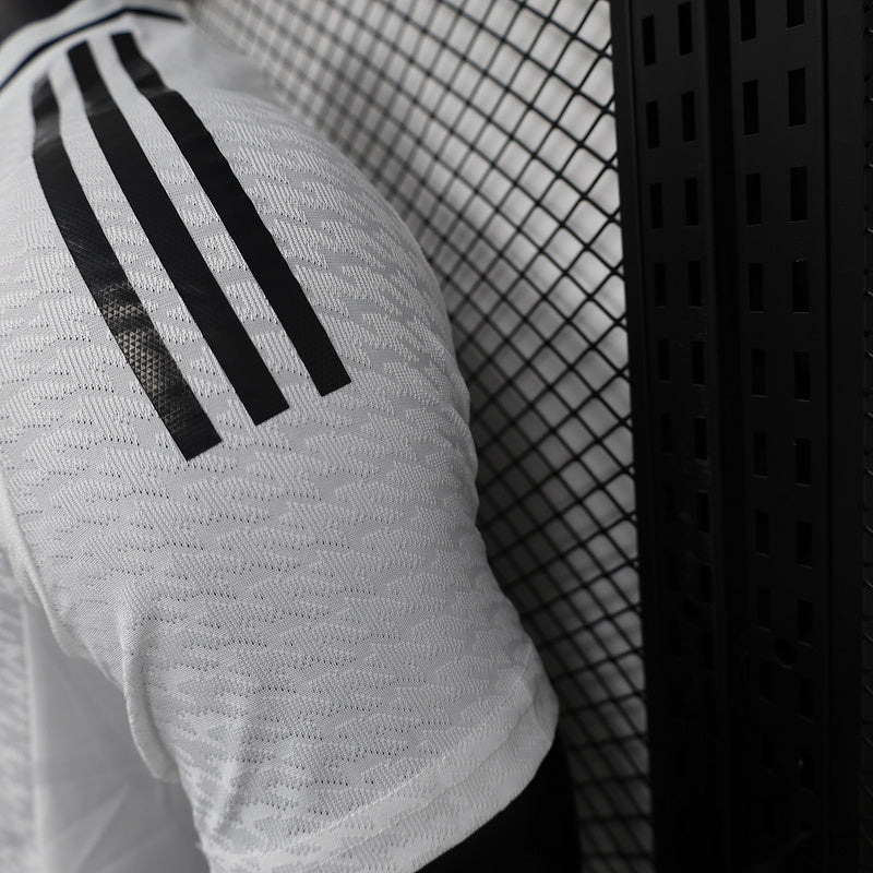 Real Madrid Casa 24/25 - Versione Giocatore