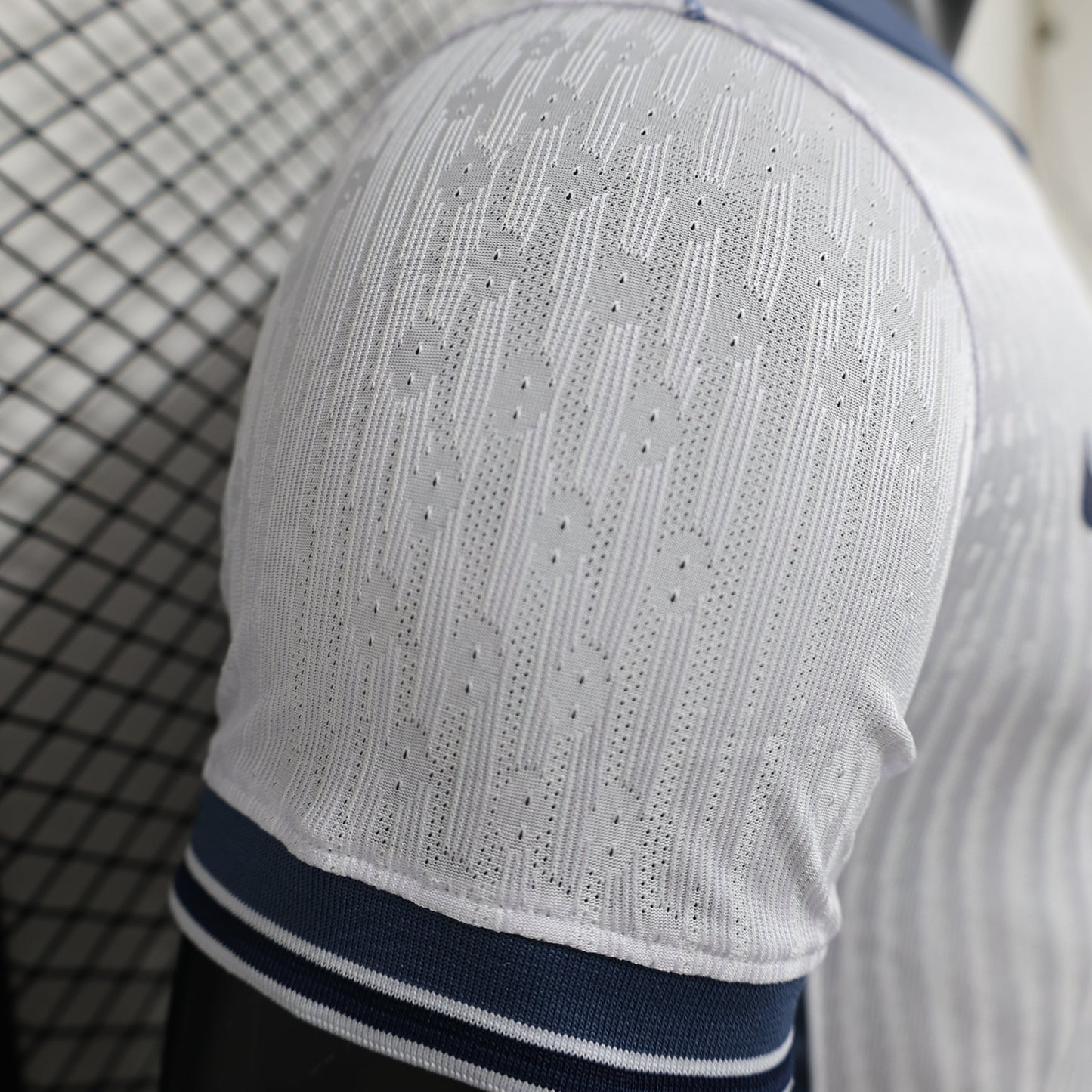 Inter Trasferta 24/25 - Versione Giocatore