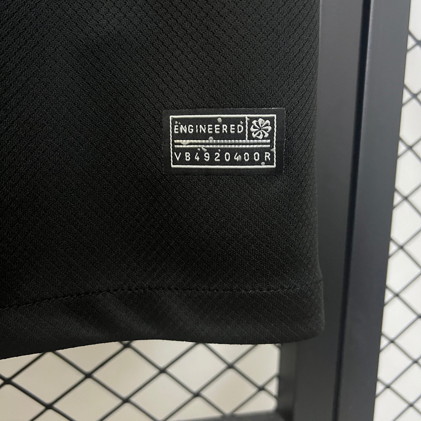 Barcelona x Travis Scott 24/25