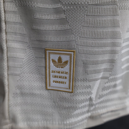 Bayern Monaco Terza 24/25 - Versione Giocatore