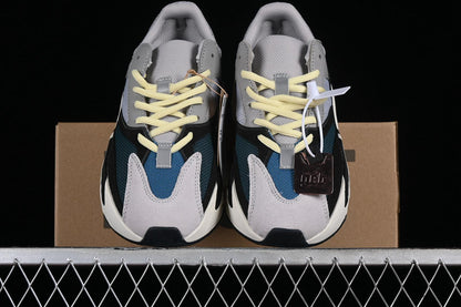 Boost 700 wave runner