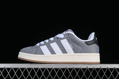 Adidas campus 00s grey