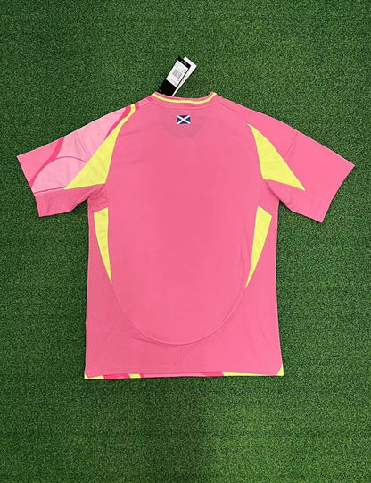 Scozzia Trasferta 25/26