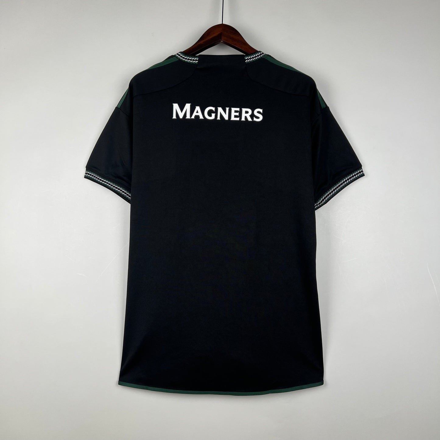 Celtic Trasferta 23/24