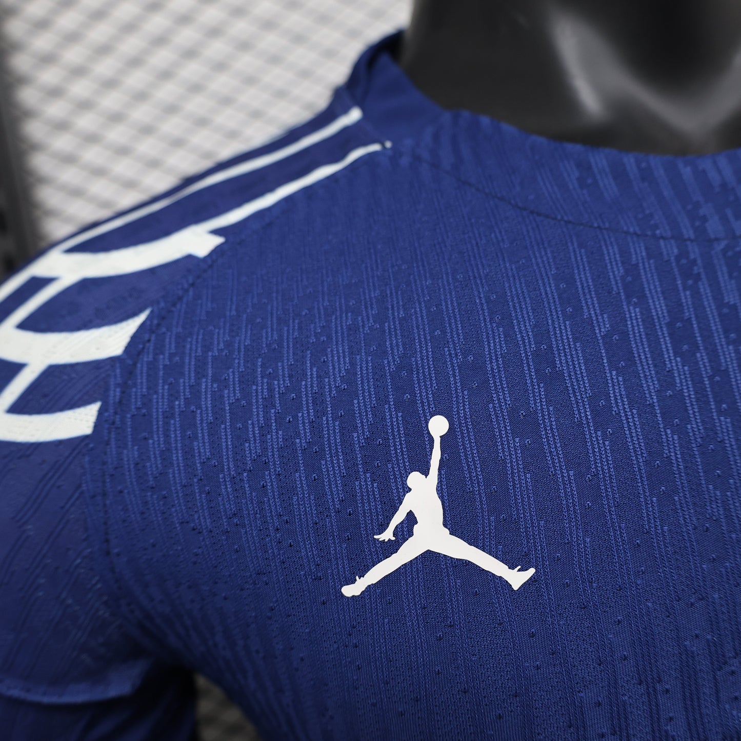 Psg Quarta 24/25 - Versione Giocatore