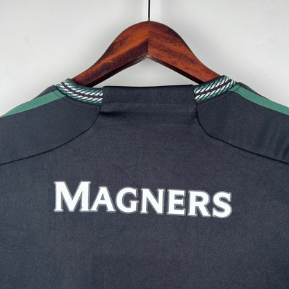 Celtic Trasferta 23/24