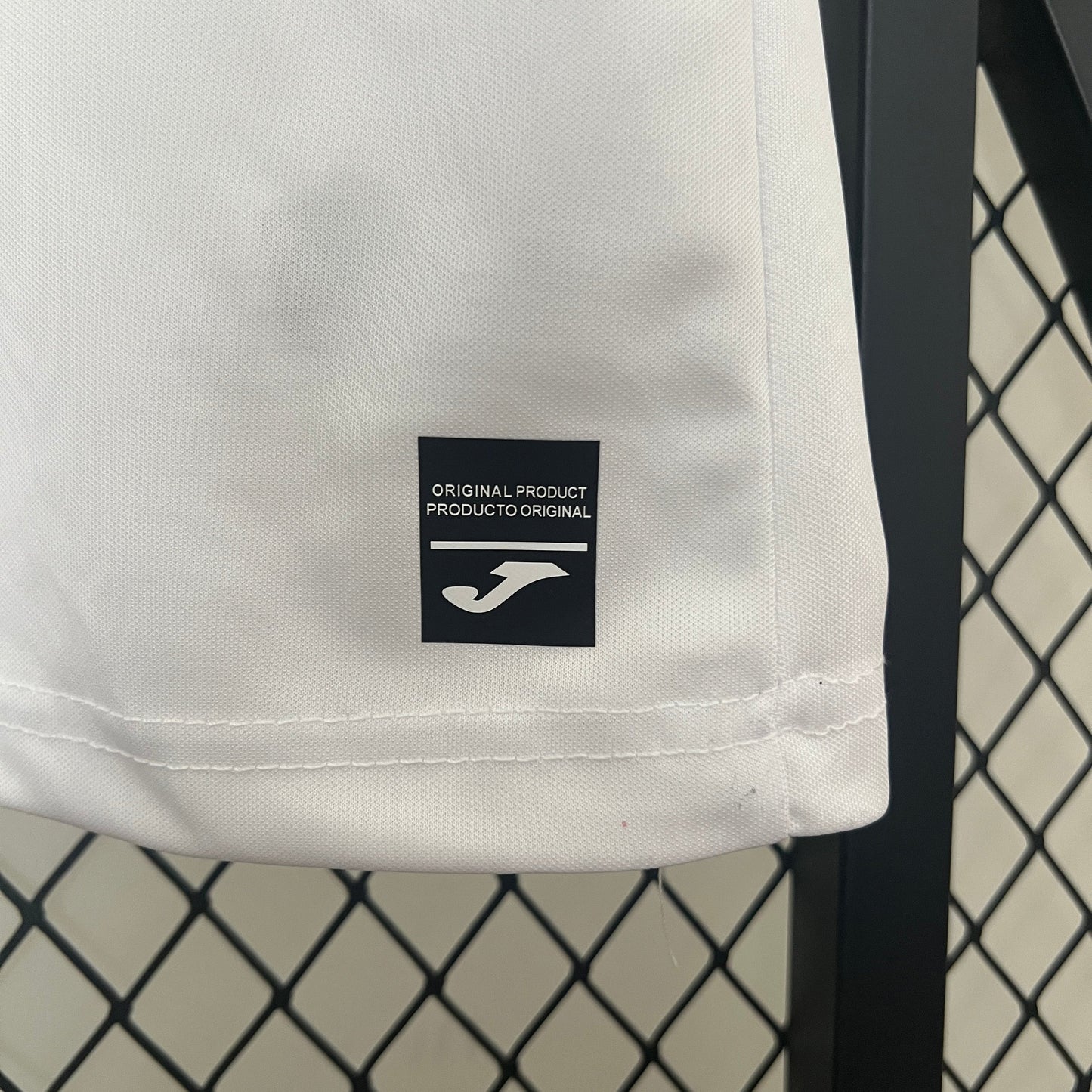 Atalanta Trasferta 24/25