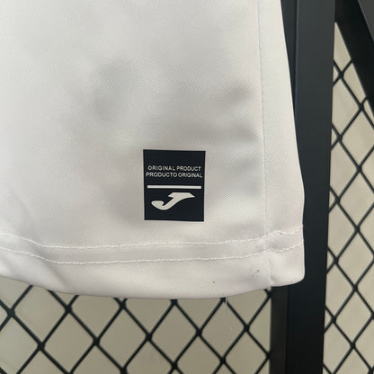 Atalanta Trasferta 24/25