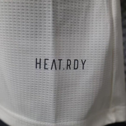 Colombia 100th Anniversario 24/25 - Versione Giocatore