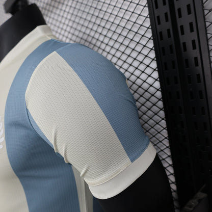 Argentina Edizione Speciale 24/25 - Versione Giocatore