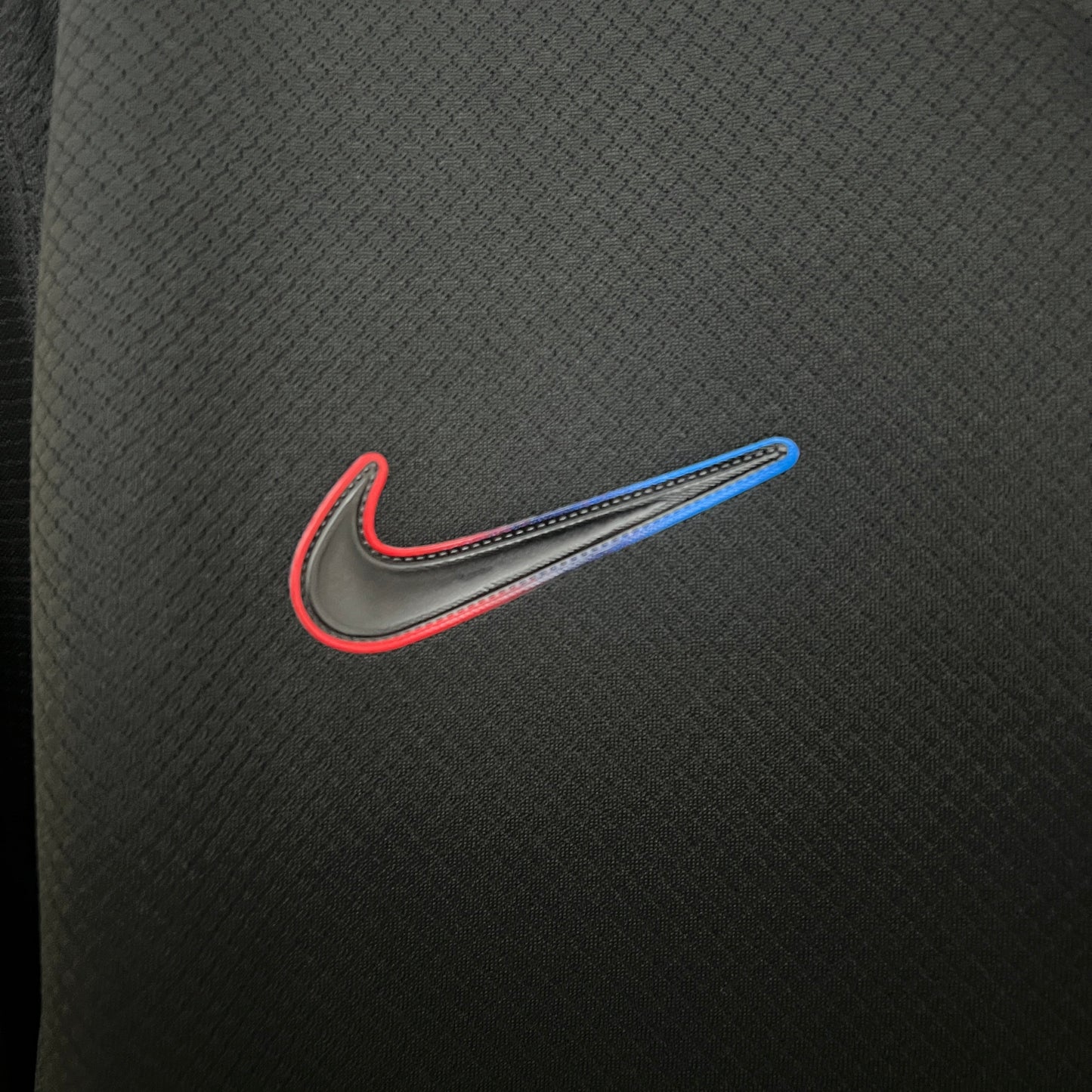 Barcelona x Travis Scott 24/25