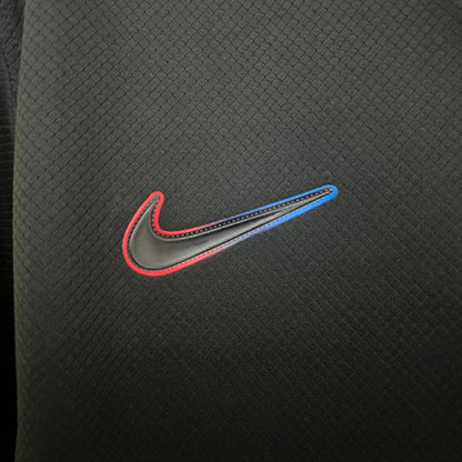 Barcelona x Travis Scott 24/25