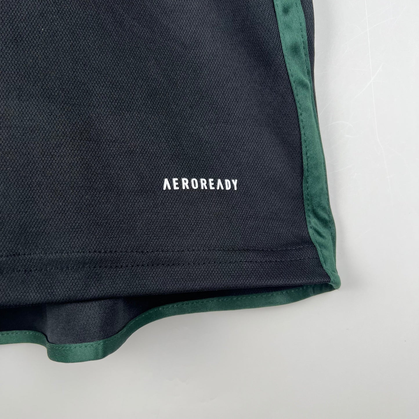 Celtic Trasferta 23/24