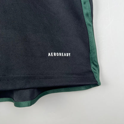 Celtic Trasferta 23/24