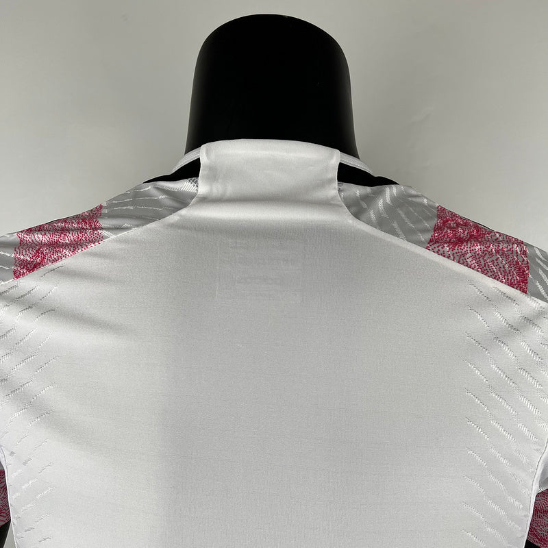 Juventus Trasferta 23/24- Versione Giocatore