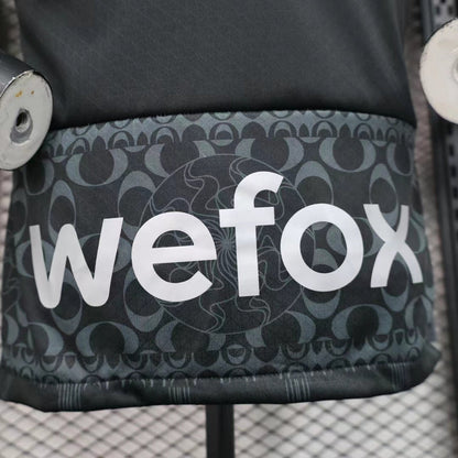 Milan Quarta Nera 23/24- Versione Giocatore